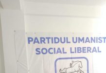 Localnicii din Logrești, sprijiniți de viceprimar să acceseze fonduri pentru instalarea de panouri fotovoltaice