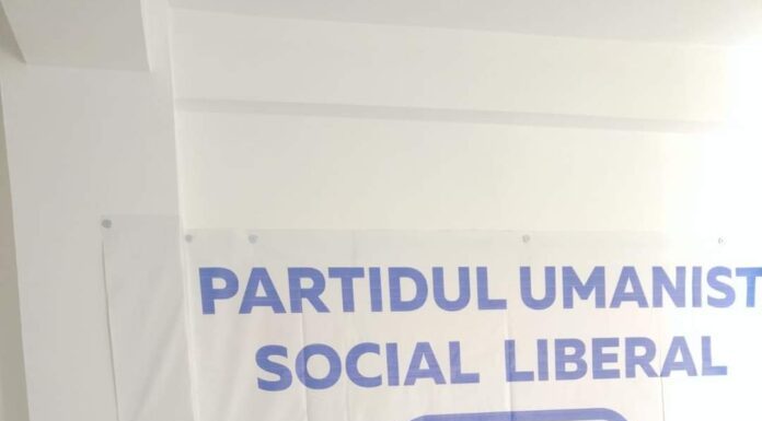 Localnicii din Logrești, sprijiniți de viceprimar să acceseze fonduri pentru instalarea de panouri fotovoltaice