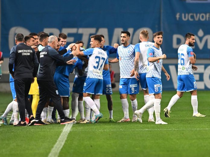 04e759f0-fc4e-4b95-a7af-a0f182e7c3cb