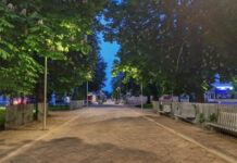 Încă o temă de campanie electorală, spulberată: DNA a clasat Dosarul ,,Calea Eroilor”!