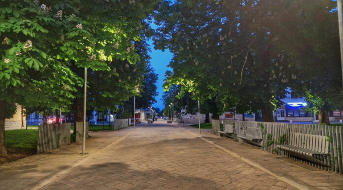 Încă o temă de campanie electorală, spulberată: DNA a clasat Dosarul ,,Calea Eroilor”!