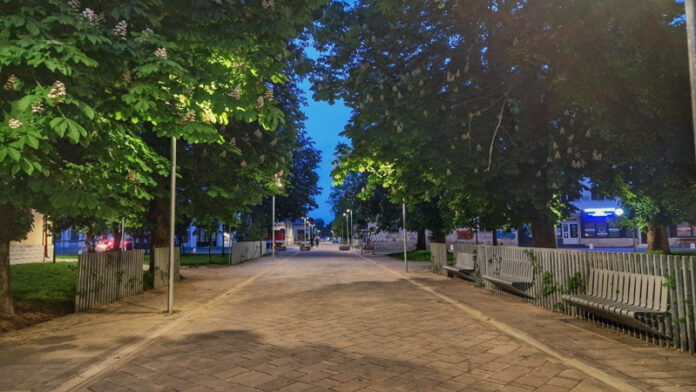 0dad37da-d6bd-42f5-a9ae-ee28552733cd