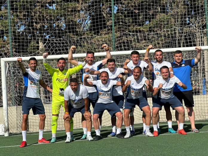 0f922dd1-aa3d-4928-baf9-4400235217eb