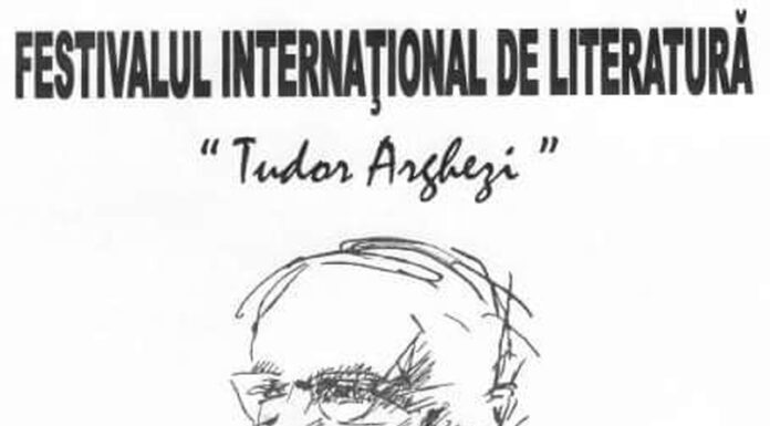 Lumea gorjenească – „Bine te-am găsit, Cărbuneşti…”
