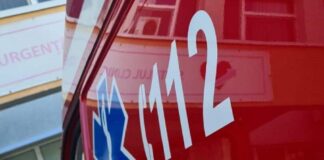 Tragedie la pescuit, lângă Motru. Un bărbat de 68 de ani a murit după ce a căzut într-un lac