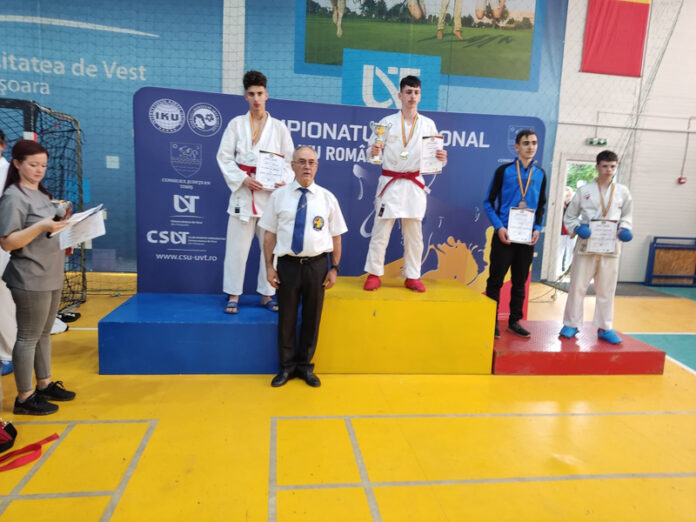 11c26391-c72f-4c34-89a1-3c19cfecb270