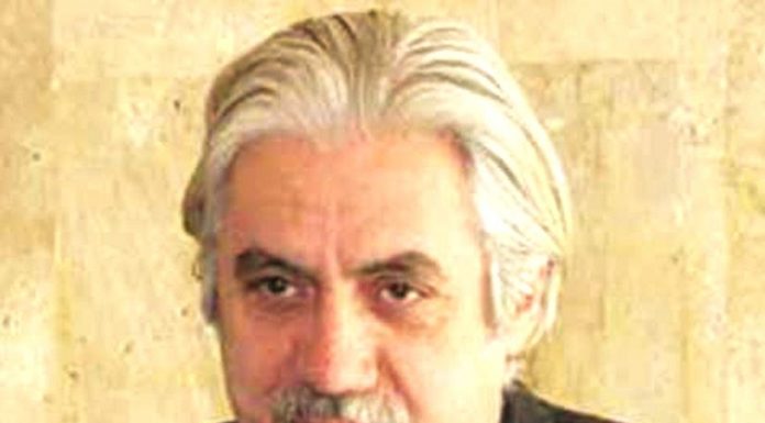 Imaginea artistică a satului gorjenesc de altădată – „PROZA FANTASTICĂ” a lui VALERIU BUTULESCU (II)