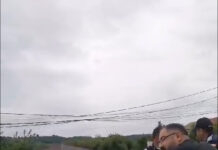 Primarul din Stejari – pieton și cu dosar penal!