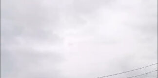 Primarul din Stejari – pieton și cu dosar penal!