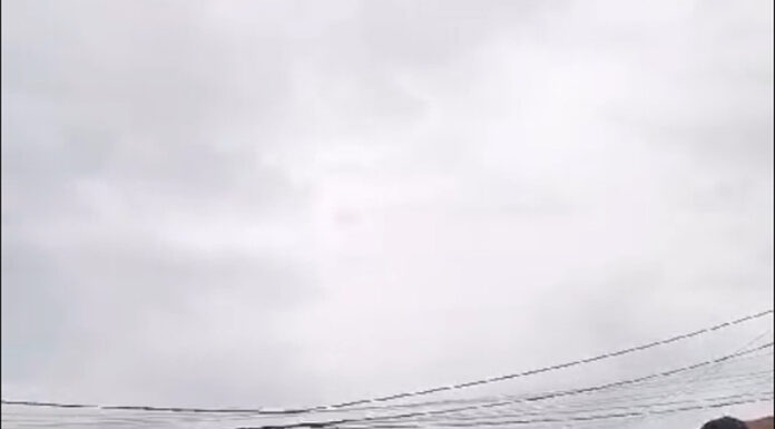 Primarul din Stejari – pieton și cu dosar penal!