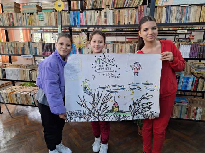 2cac1dff-1153-492e-bc03-8021e028040b