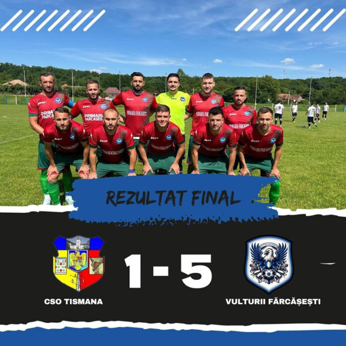 2f15a779-fef8-4627-8335-368665649459