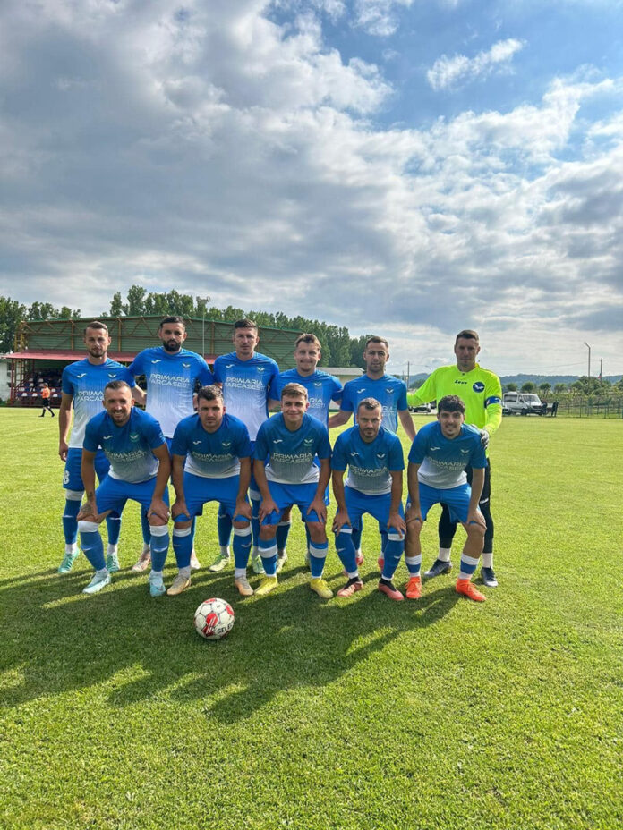 3c26e247-e87a-4c6d-b72a-bb7d0c532281