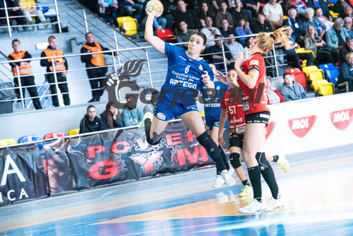 3c63000b-71f1-4427-b216-a24503416e3f