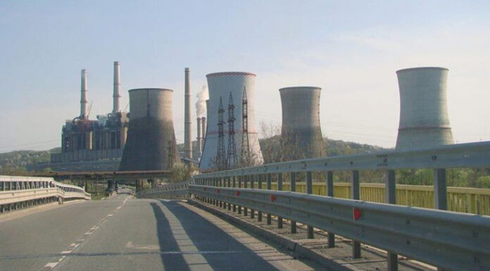 Deși termocentralele din Gorj ar produce mai ieftin, importăm energie din țări care nu plătesc certificate CO2