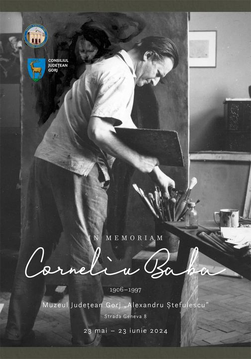 438128000_964263992372391_6601953958223849072_n