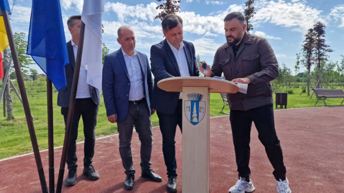 438158362_1585600871998018_3819352851994450948_n