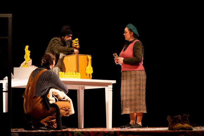 441161137_1544740122980586_8690106706814243749_n