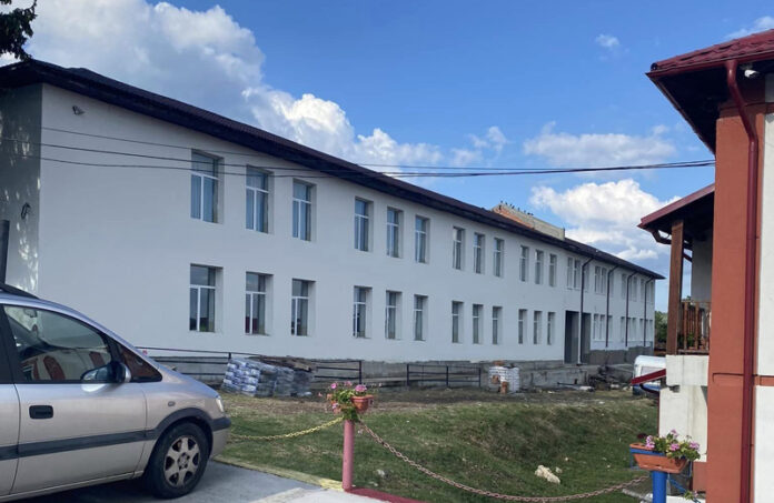 441353443_806038054510153_5336011340966246493_n