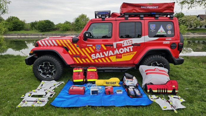 441489358_989862749806265_7739704992778753296_n