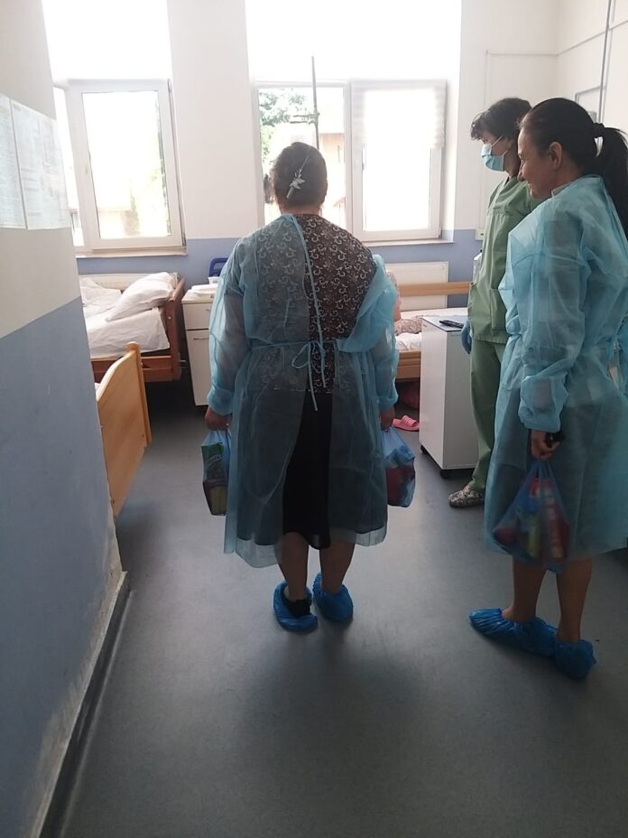 445381722_466740582534193_6765804884193914631_n