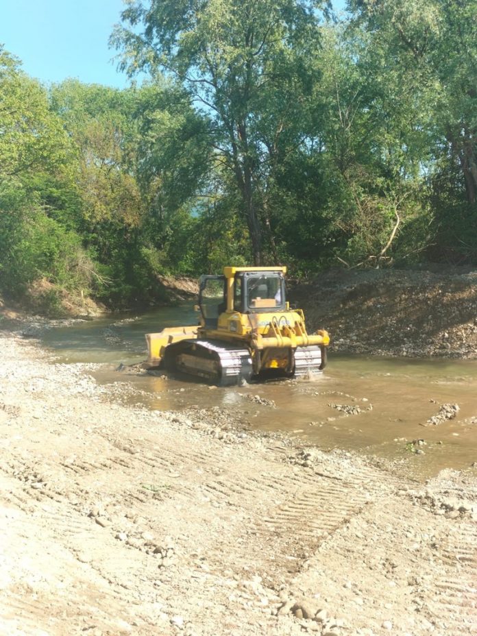 4c5ebcab-5d42-4f84-8831-41596cd65af6