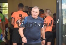 Cojocaru vrea să rămână la Viitorul. Ce condiții pune ca să se bată la play-off