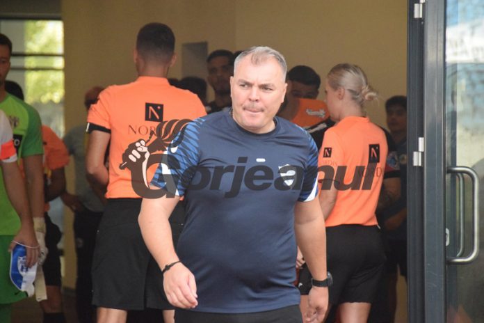 4d9b4fe8-3e92-44e7-8f13-5f73f8829fea