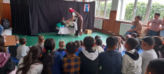 5640e632-29fb-4d1d-95da-8b3758728fd0