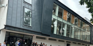 O istorie de 169 de ani! Zilele Școlii Gimnaziale ,,Constantin Săvoiu”, Târgu Jiu