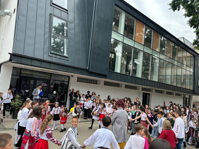 5c62500a-de36-475c-bd17-a88537214b47