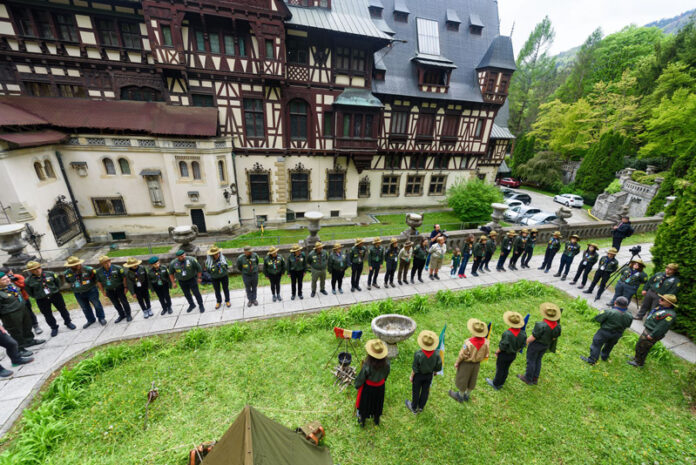 5ec1ef98-3d18-451c-a139-cda583e5b59a