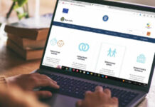 8 primării din Gorj, interconectate la Sistemul Informatic Integrat pentru Emiterea Actelor de Stare Civilă