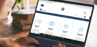 8 primării din Gorj, interconectate la Sistemul Informatic Integrat pentru Emiterea Actelor de Stare Civilă