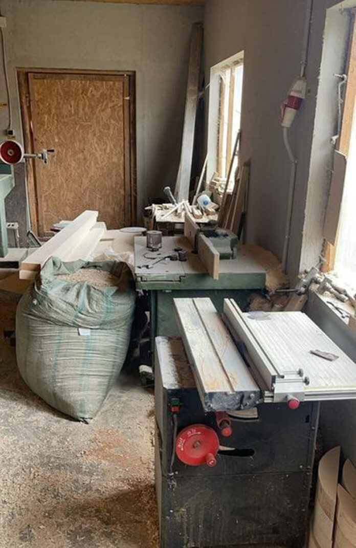 625c32b8-b217-4aaf-8d93-3ca566a9c834