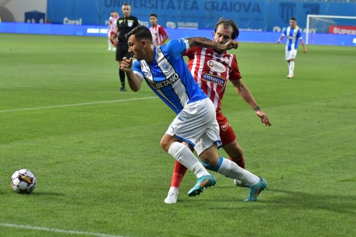 6645b99c45fa72-universitatea