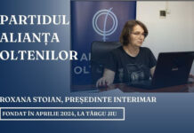 Gorj: Comparație alegeri 2020-2024. Calcul, posibilități