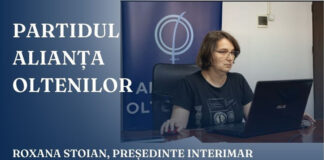 Gorj: Comparație alegeri 2020-2024. Calcul, posibilități