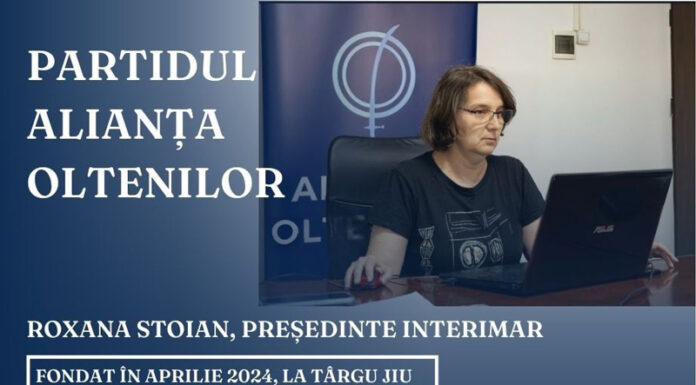Gorj: Comparație alegeri 2020-2024. Calcul, posibilități