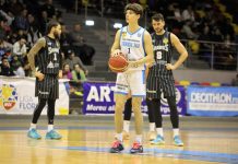 CSM – Laguna, ultimele meciuri ale sezonului pentru fanii gorjeni