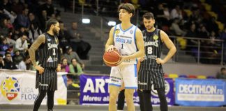 CSM – Laguna, ultimele meciuri ale sezonului pentru fanii gorjeni