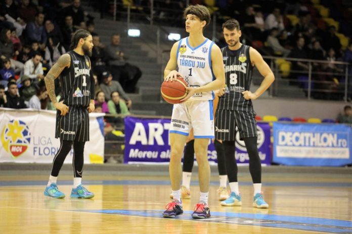 692e3394-f98a-4099-9ad8-bce45c7b5832