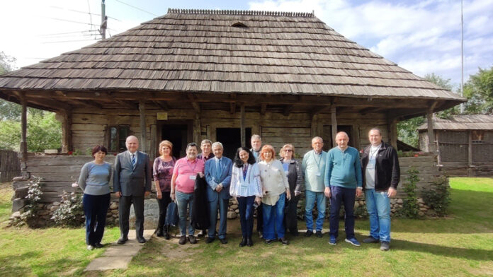 72d989d4-4eaf-462d-b17c-340f7d7ea297