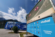 Universitatea Craiova revine în Austria. Lui Rotaru i se cer transferuri