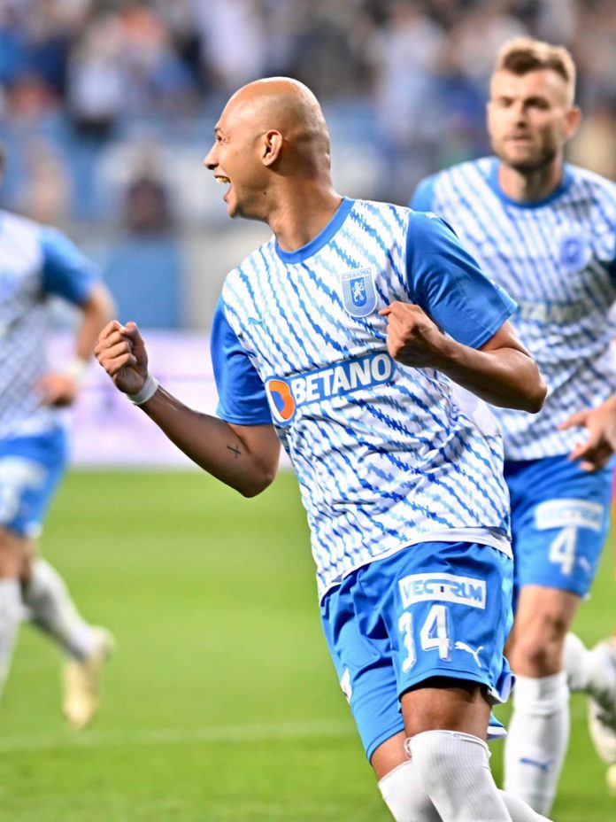 87f567e8-aa6d-45cb-bbb9-6e9d7c7dc93d