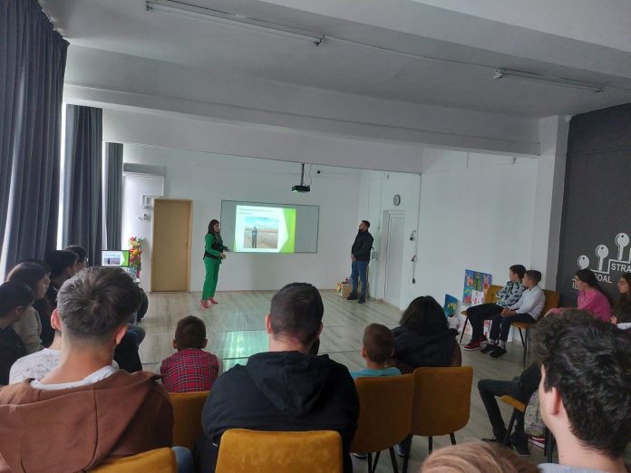 8e5431fa-25e0-48d7-aad9-69fe9e816807