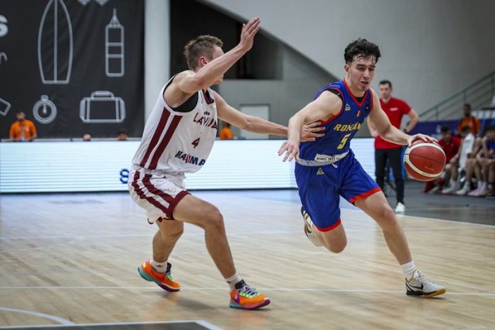 8f302ec8-8154-4a67-87f8-d6366d6b0c97