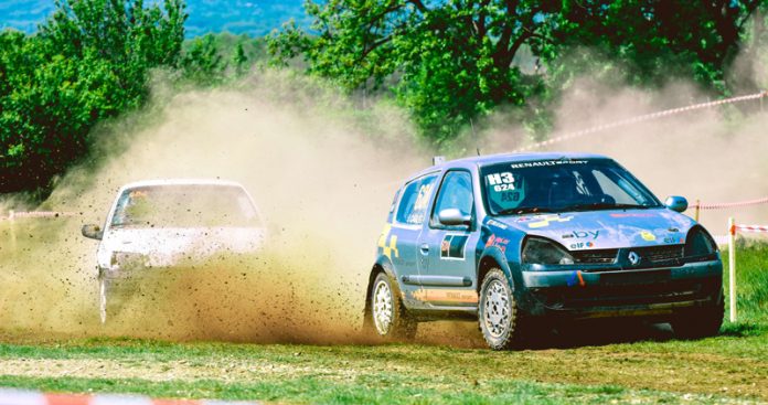 8f890775-2c2b-4d87-9db9-142c8beecf2a