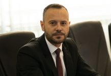 Ștefan (fost secretar de stat ME): CEO este și trebuie să rămână un actor important pentru SEN și pentru păstrarea locurilor de muncă!