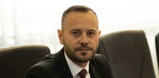 Ștefan (fost secretar de stat ME): CEO este și trebuie să rămână un actor important pentru SEN și pentru păstrarea locurilor de muncă!
